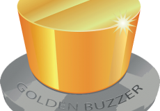 Golden Buzzer